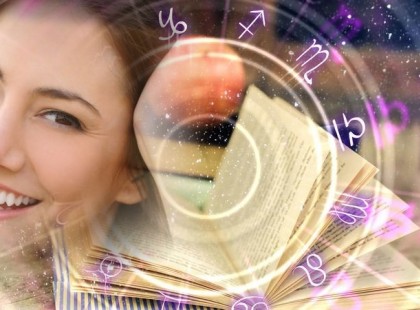 A Kos tudásától lehidal a főnöke, a Rák egy kollégájával melegszik össze, a Nyilasra szenvedélyes szerelem vár, a Bakot előléptetik