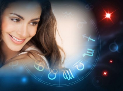 A Ráknak a nyakába zúdul a szerencse, a Mérleg minden kívánsága teljesül, de a Bak az anyagi csőd szélére kerül