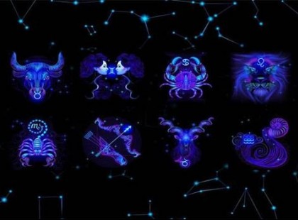 A te feladatod mi az életben?Minden csillagjegynek szánt valamit a sors