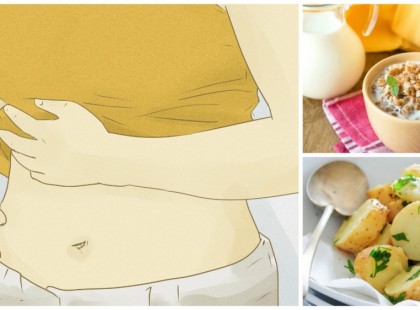 Ez az étrend megváltoztatta az életem! 3 hét alatt 9 kilót fogytam és remekül érzem magam!