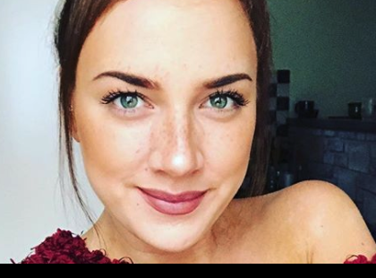 Tóth Gabi elárulta, mikor érkezik a babájuk! Ekkor érkezik :