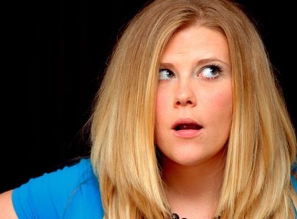 Ez a három legbutább csillagjegy - Ebből a 3 csillagjegyből kerülnek ki a legbutább emberek