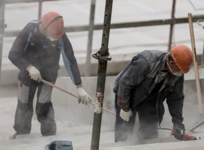 40 éves kor felett, csak heti 3 napot kellene dolgozni, a kutatók szerint! Ez az oka: