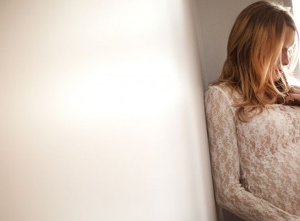 A várandósság 5 csodája