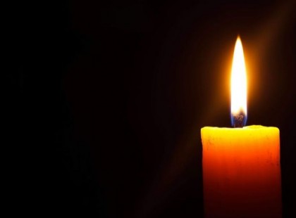 Kegyetlen halált halt: Beleejtette a fürdőkádba a hajszárítót a világhírű fiatal játékos