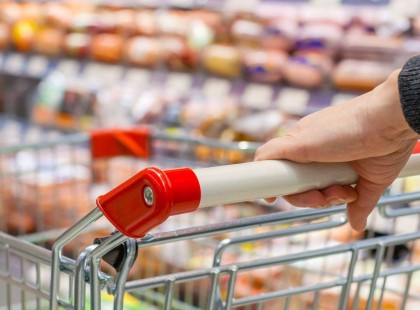 Brutális élelmiszer ár drágulás: van olyan gyümölcs, aminek 300 százalékot emelkedik az ára