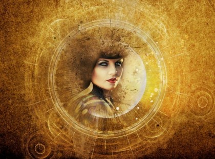 Értékesebbek a drágakőnél! 4 csillagjegy, melynek hölgy szülötteit mindenki irigyli!