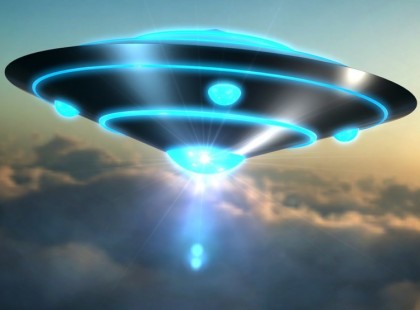 Ha léteznek is földönkívüliek, egyelőre nem találjuk őket