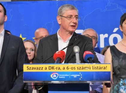 Fontos követelést fogalmazott meg a DK az emberek érdekében- Orbánék vajon lépnek?