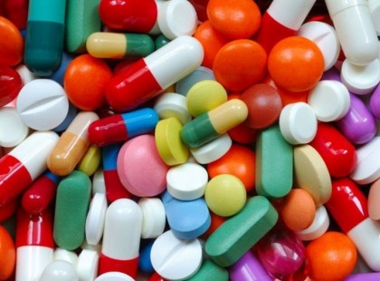 Gyógyszerből gyilkos méreggé válhatnak az antibiotikumok