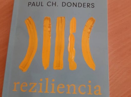 Hamarabb megöl a kiégés, mint gondolnád