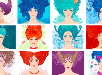 Híres asztrológus kiterítette a lapjait. Minden csillagjegy életének sorfordító évei!