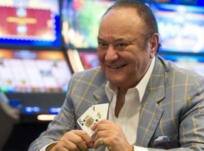 Nem túl jó hírek érkeztek a 81 éves Korda Györgyről