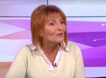 Lendvai Ildikó kiütötte Orbán Viktor vejét: két gyilkos kérdést tett fel Tiborcznak- mutatjuk