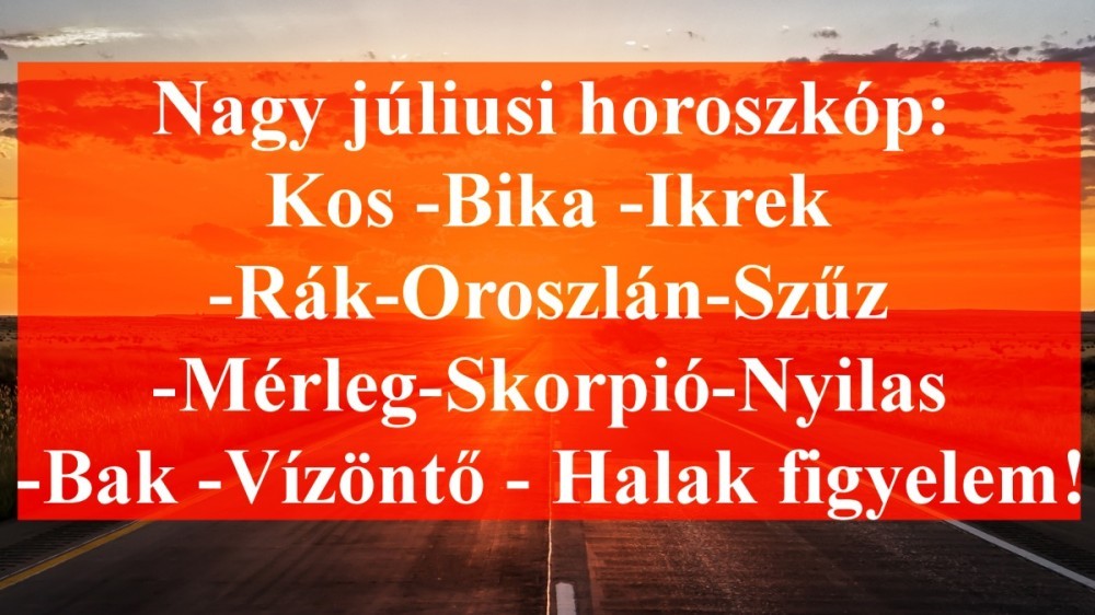 Bika horoszkóp 2019 munka