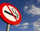 2020-tól nem lehet majd dohányozni Magyarországon? Az első füstmentes ország lehetünk az EU-ban!