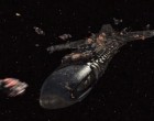 NASA:240 km-es anyahajók tartanak a Föld felé? A NASA és a kormányzatok már tudnak róla – állítják (1. oldal)