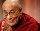 Dalai láma különleges jóslata a 12 csillagjegynek az idei évre