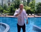 Berki Krisztián bejelentése: indul a főpolgármesteri posztért - videó