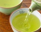 Petrezselyem tea: így faragja le rólad a kilókat mindössze 3 nap alatt!