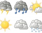 Döbbenetes lesz az augusztusi időjárás, ezt még a meteorológusokat is alig hiszik el!