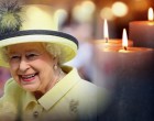 10 napos nemzeti gyász követi Erzsébet királynő halálát!