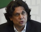 Az ellenzéki képviselő elárulta, hogy valójában miért gáz, hogy Deutsch vizsgálja az EU-s pénzek elköltését
