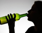 Nyolcszázezer ember alkoholbeteg Magyarországon