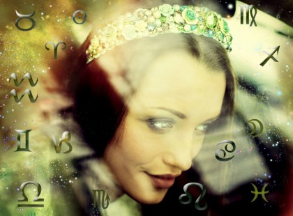 Ők a legpletykásabbak, szeretnek veszekedni és néha irigyek is - Nagyon vigyázz ezzel a 3 csillagjeggyel