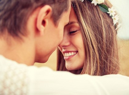 Ők nagyon erősek, kedvesek és türelmesek! 4 csillagjegy, akik büszkék lehetnek magukra