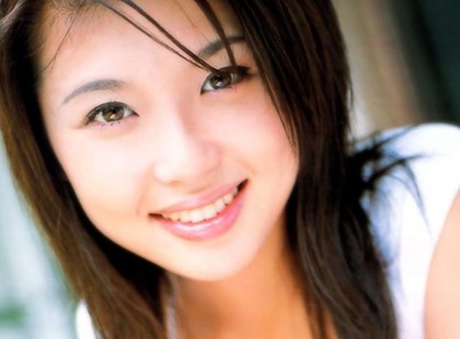 Eért soványak a japán nők! 4 evési szokás, amit fontos eltanulni tőlük!