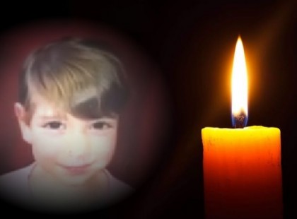 5 éves kislány meghalt !Ő az a pici 5 éves kislány, aki Tolna megyében elhunyt. Az édesanya halál nyugodtan nyilatkozik minderről!