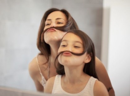 Ők a legjobb édesanyák az összes csillagjegy közül. Te köztük vagy?