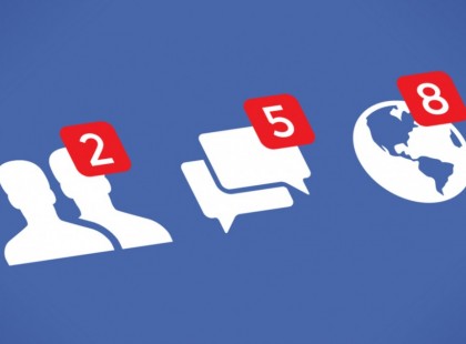 Globális hiba: fagy a Facebook, az Instagram és a WhatsApp - nyomj egy lájkot ha nálad sem működik rendesen