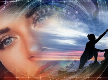 A Kos elfelejtheti anyagi gondjait, az Oroszlán karmikus leckét kap az önhittségére, a Halak a szerelem oltárán hoz áldozatot