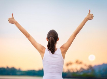 Ezeknek a csillagjegynek az egész élete megváltozik júliusban. Te köztük vagy?