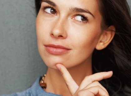 Ők a legjobb emberismerők - Lehetetlen előlük eltitkolni az igazat