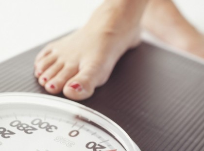 Az orvos elárulta a trükköt: garantáltan 20 kilót fogysz, és nem jön vissza. Itt a csodarecept: