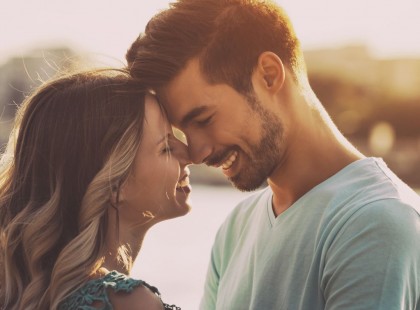 Csillagjegyed most elárulja, hogy miként alakul majd a szerelmi életed 2019-ben