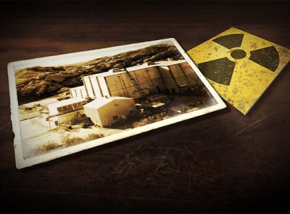 5 nukleáris katasztrófa, melyet eltitkoltak a világ elől