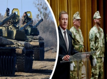 Román-magyar háború közeleg: A helyzet bármikor bekövetkezhet?