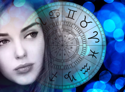 A Kos készüljön fel a kiborulásra, a Bakot megkörnyékezik a munkahelyén,a Halak túl sok alkoholt iszik