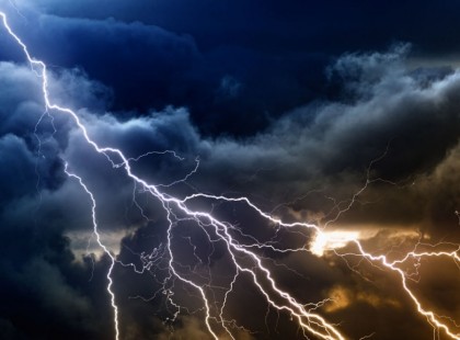 Óriási LEHŰLÉS JÖN!!! Pár órán belül kegyetlenül lehűl az idő! Mutatjuk hány fokig süllyed a hőmérő higanyszála :