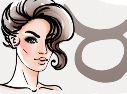 9 ok, miért a bika a legjobb partner az életben!