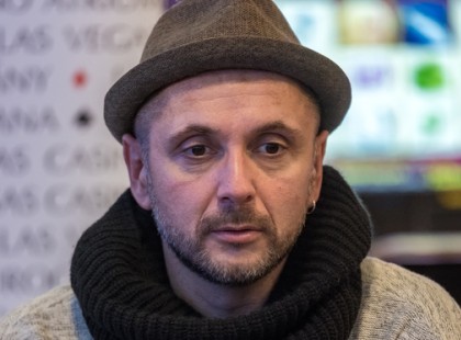 VÁRATLAN hírt jelentett be Majka : vele együtt zokognak a rajongók….erre senki nem volt felkészülve…Annyira sajnáljuk!!!