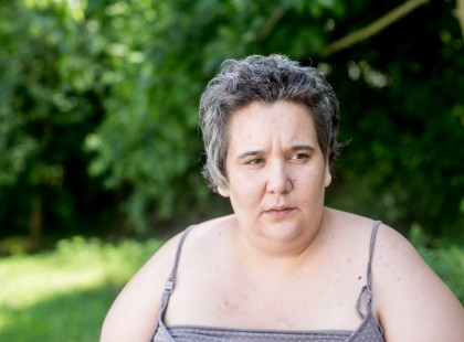 Borzasztó dolgokat mesélt el BB Éviről és fia kapcsolatáról a nagynéni! Erre nem számítottunk ….