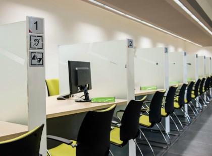 KÖZEL 50 ezer forint – az ország legnépszerűbb támogatása, ami egyedülállóknak és családosoknak is jár! AKÁR JÖVEDELEM MELLETT IS! ITT a hivatali tájékoztató :