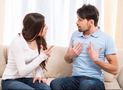 Ők a legnagyobb házisárkányok: ezzel a három csillagjeggyel a legnehezebb együtt élni