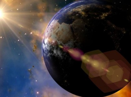 Itt a mai horoszkóp:Kos - Bika - Ikrek figyelem!