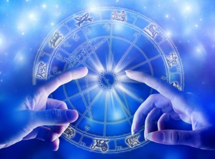 A Kost padlóra küldi a karrierharc, a Bika sorsfordító, jó hétre számíthat, a Skorpió megszenvedi a szerelmet